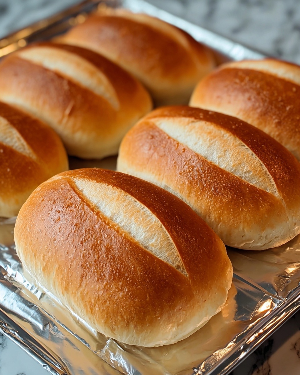 No-Oven Stovetop Flatbread Recipe - Recipe Image