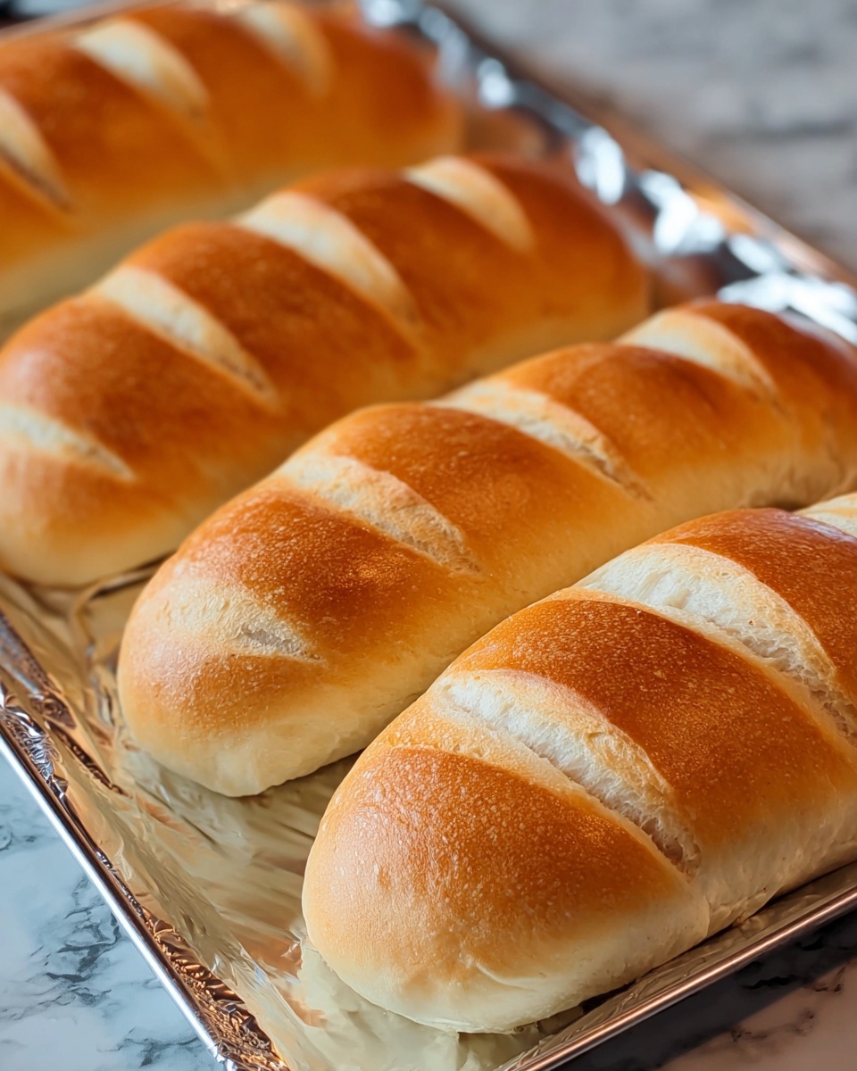 No-Oven Stovetop Flatbread Recipe - Recipe Image