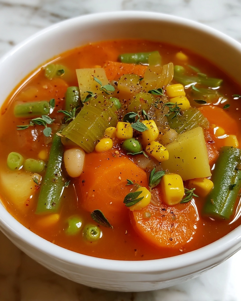 King Hawaiian Cheesecake Danish Recipe - Recipe Image