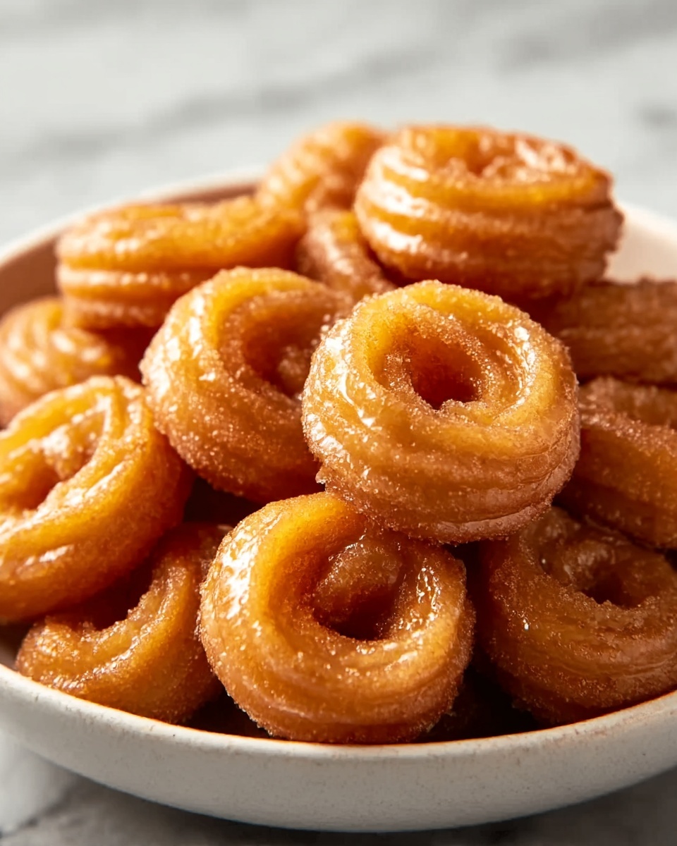 Peanut Butter Cheerio Bites Recipe - Recipe Image