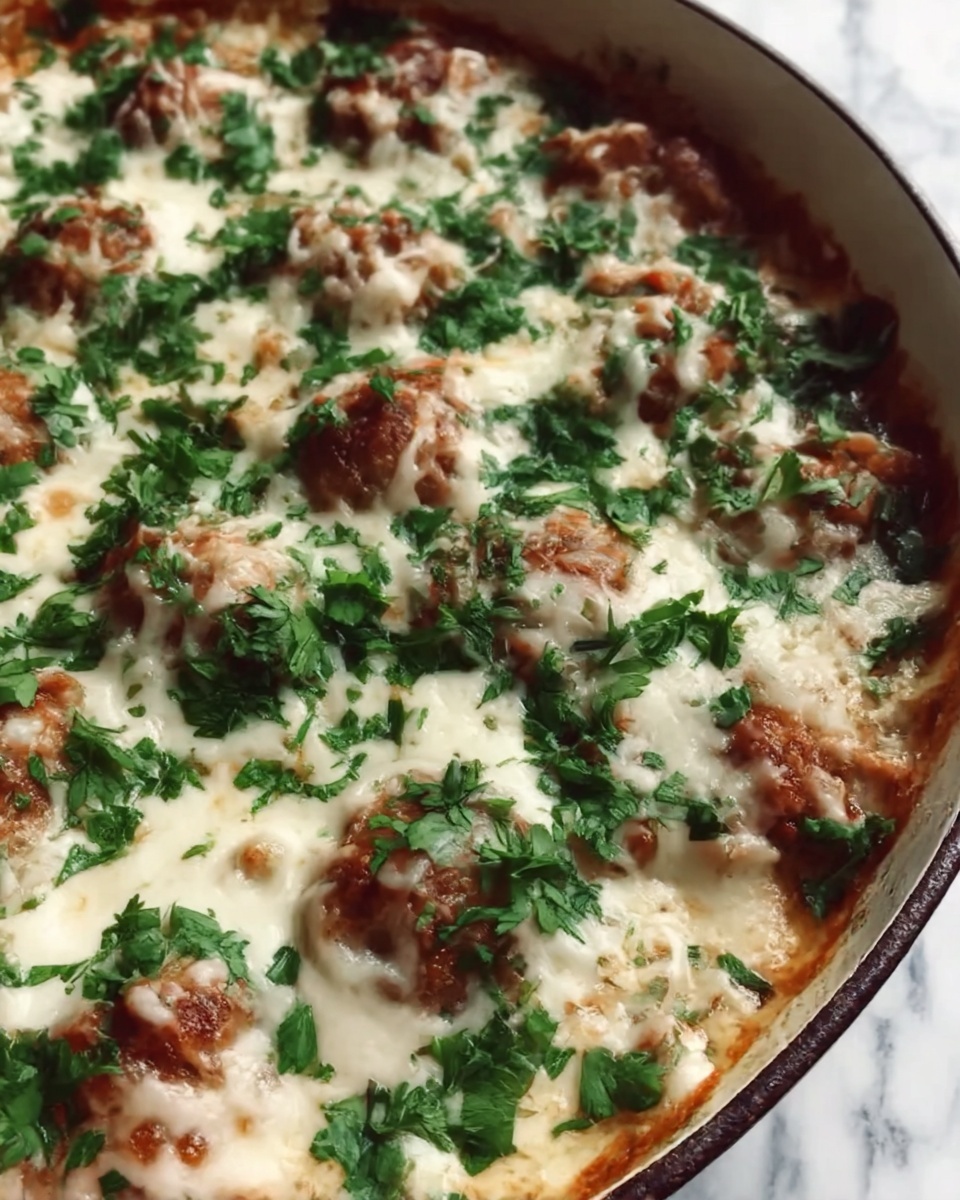 Chicken, Rice, and Queso Skillet Recipe - Recipe Image