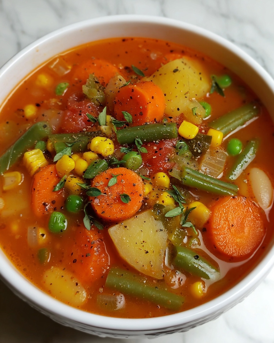 King Hawaiian Cheesecake Danish Recipe - Recipe Image