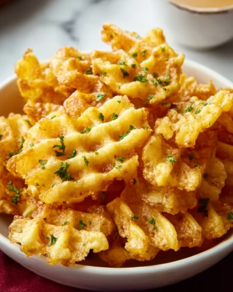 Peanut Butter Fritos Candy Recipe