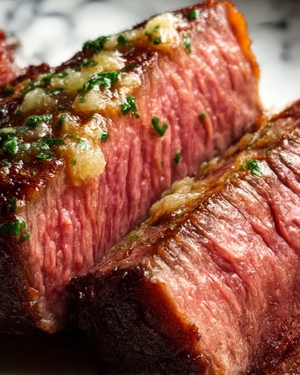 Slow Cooker Corned Beef & Cabbage Recipe - Recipe Image