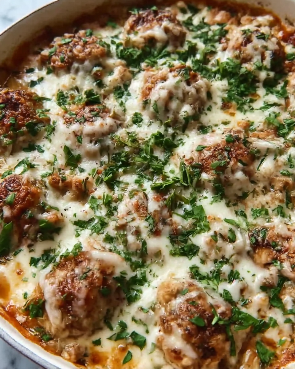 Chicken, Rice, and Queso Skillet Recipe - Recipe Image