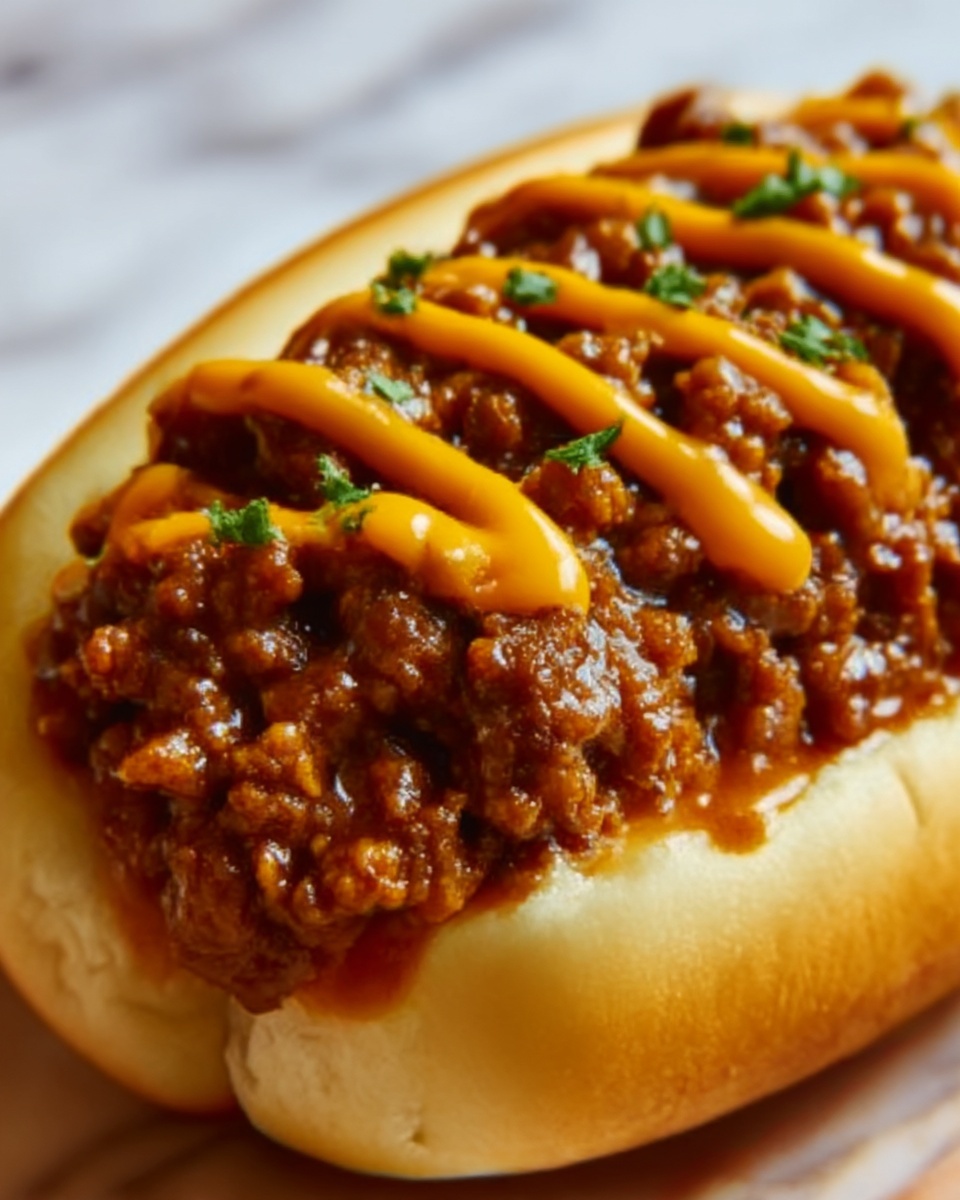 Classic Greek Salad Recipe - Recipe Image