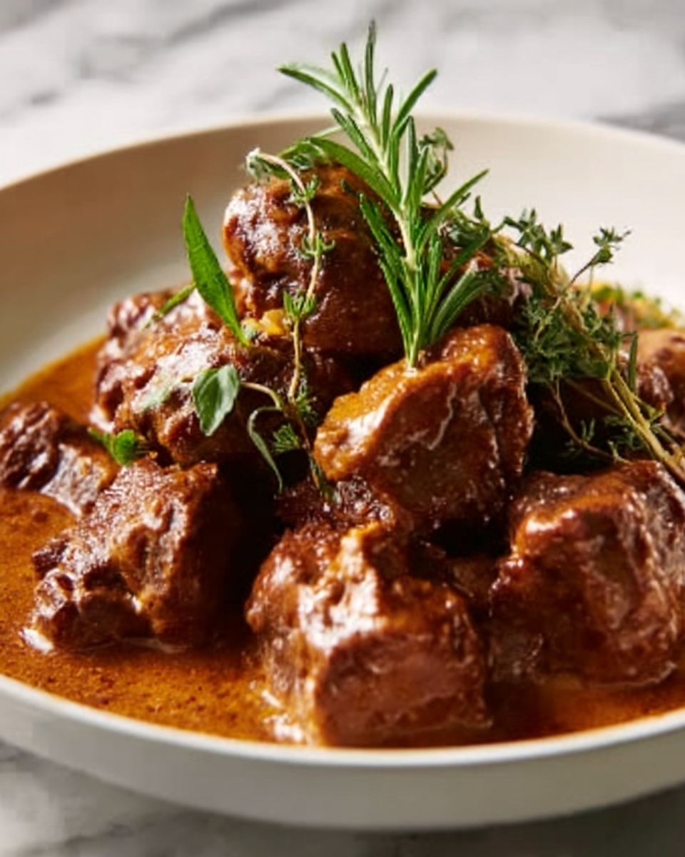 Creamy Chicken Livers Recipe - Recipe Image