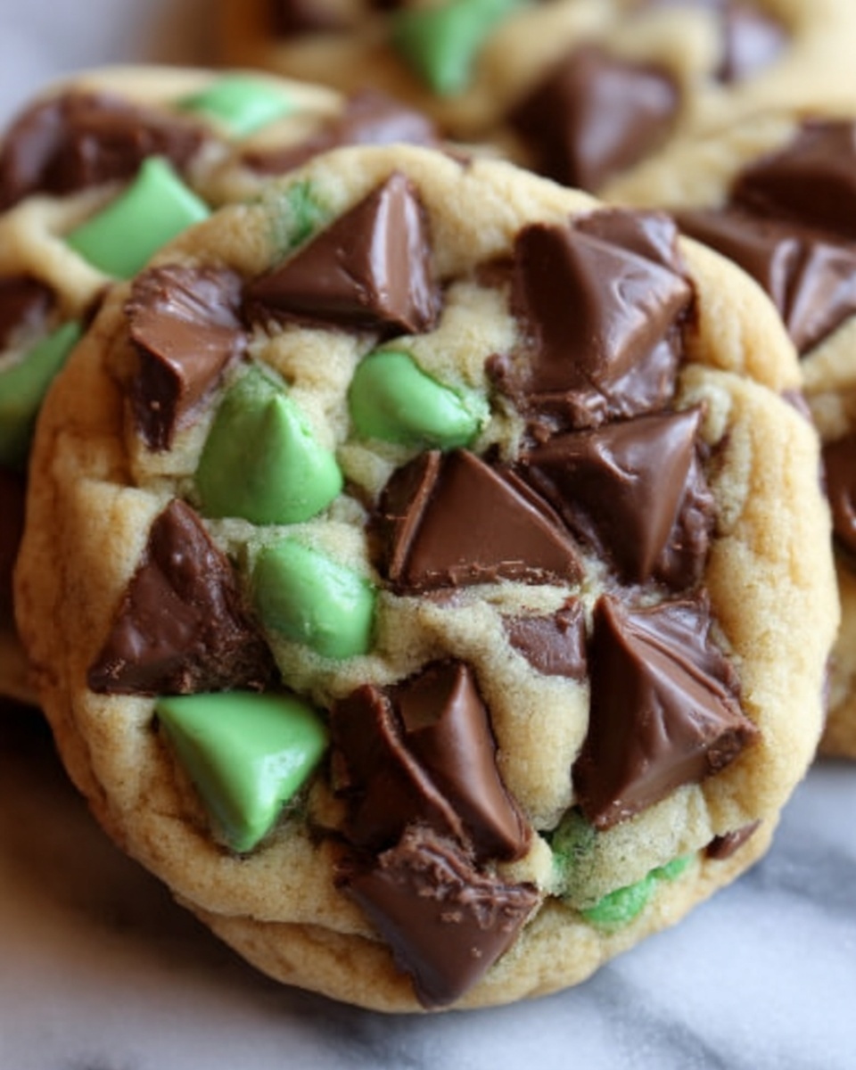 Hocus Pocus Cookies Recipe - Recipe Image