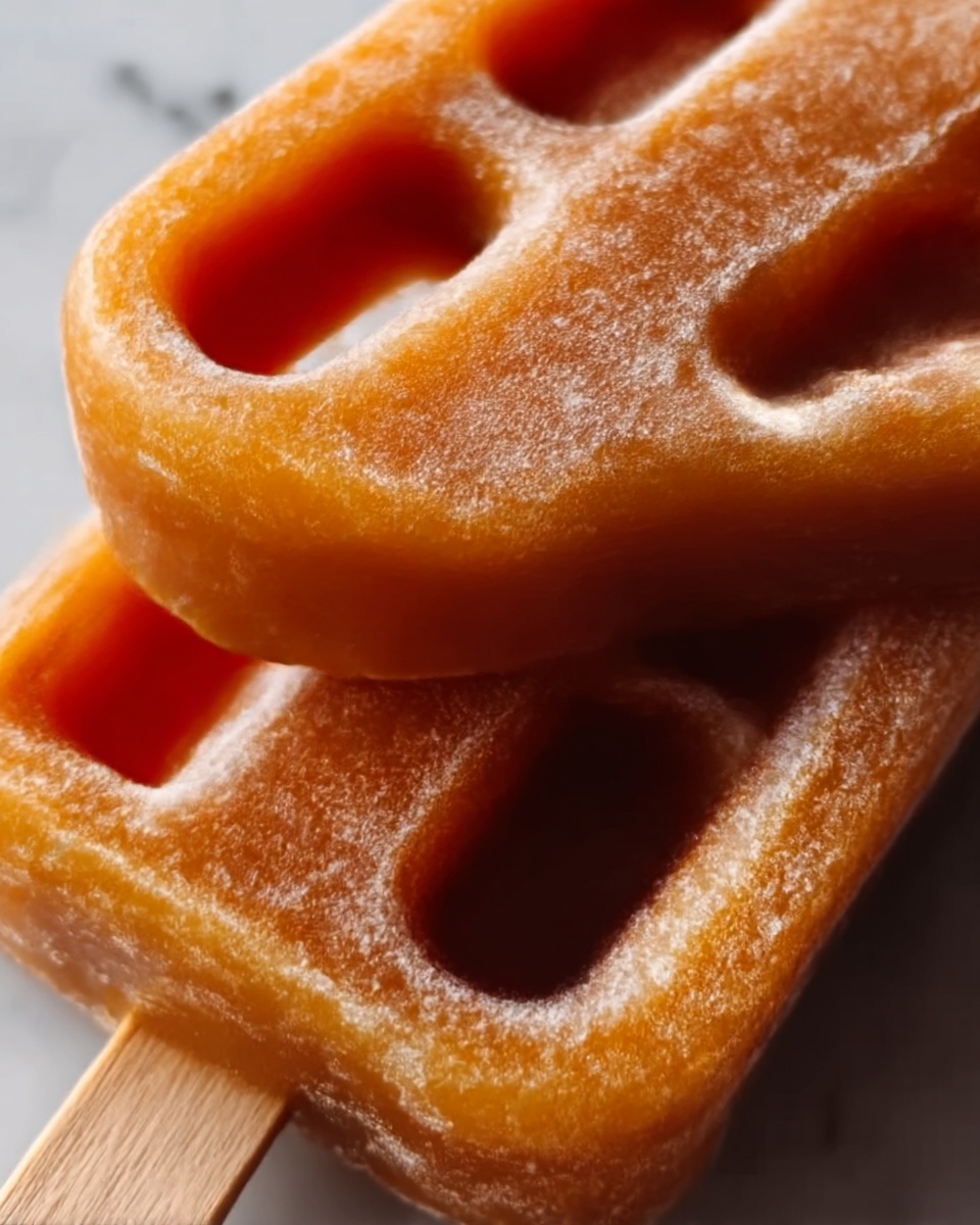 Apple & Carrot Hard Bones for Dogs Recipe - Recipe Image