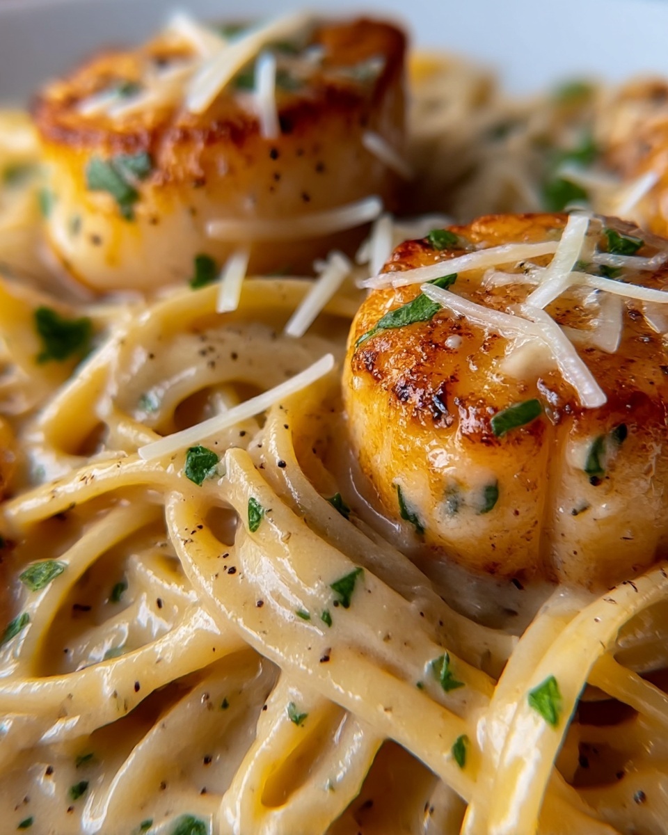 Million Dollar Chicken Spaghetti Recipe - Recipe Image