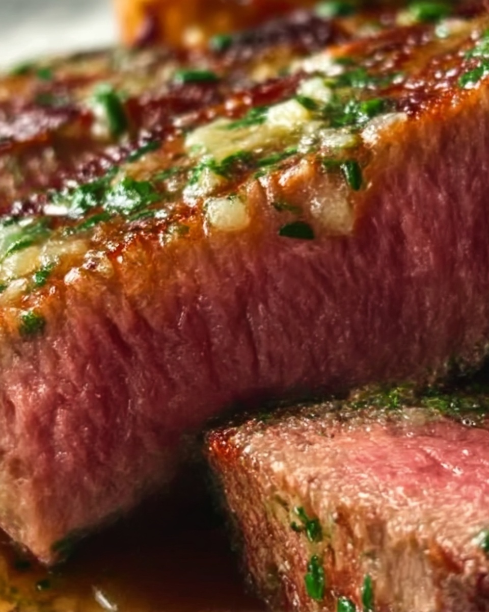 Slow Cooker Corned Beef & Cabbage Recipe - Recipe Image