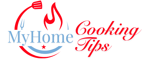myhomecookingtips