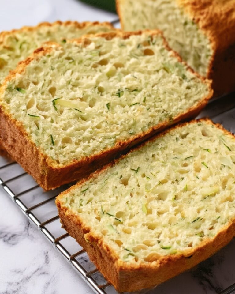 Dill Pickle Bread Recipe