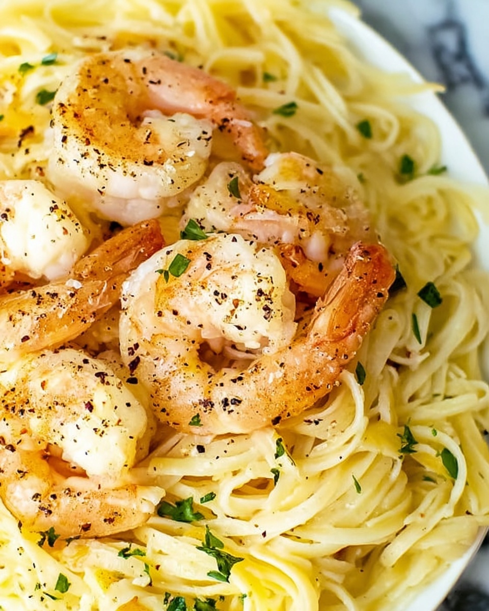 Meatball Monster Sandwiches Recipe - Recipe Image