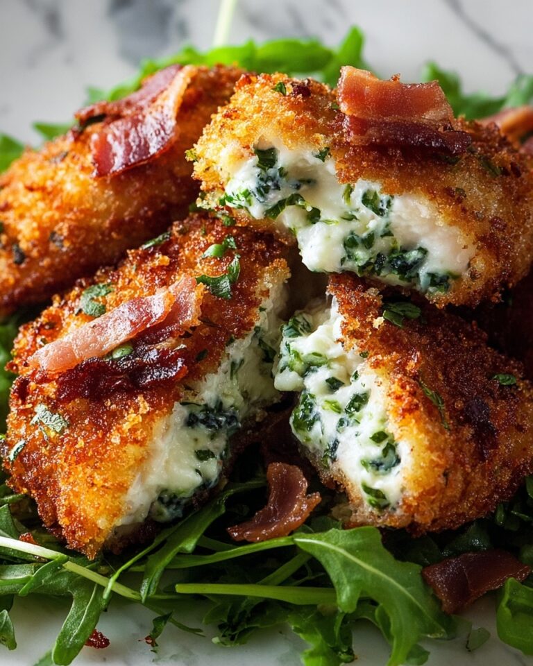 Panko-Parmesan Chicken Cutlets Recipe
