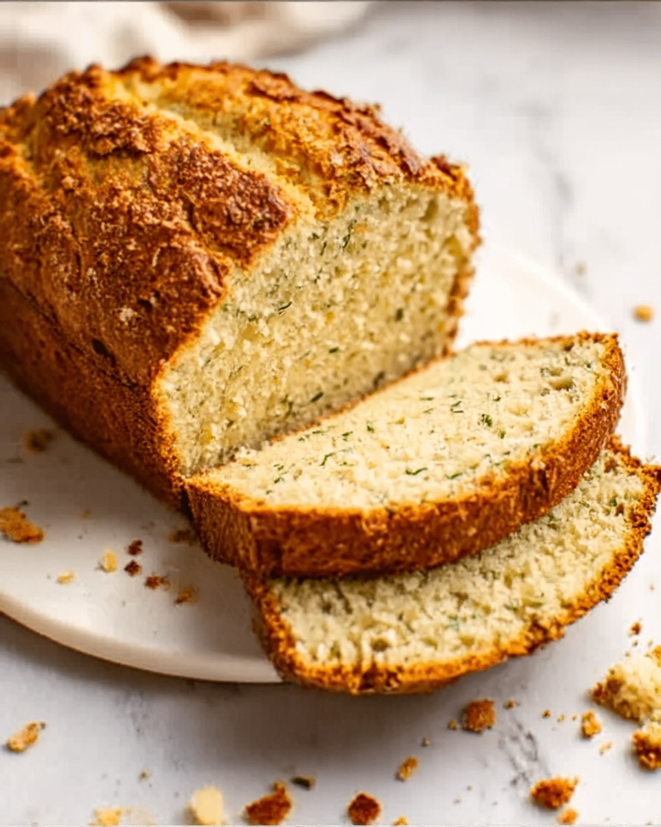 Cream Cheese Pound Cake Recipe - Recipe Image